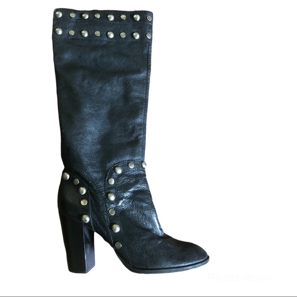 tekkie town bronx boots